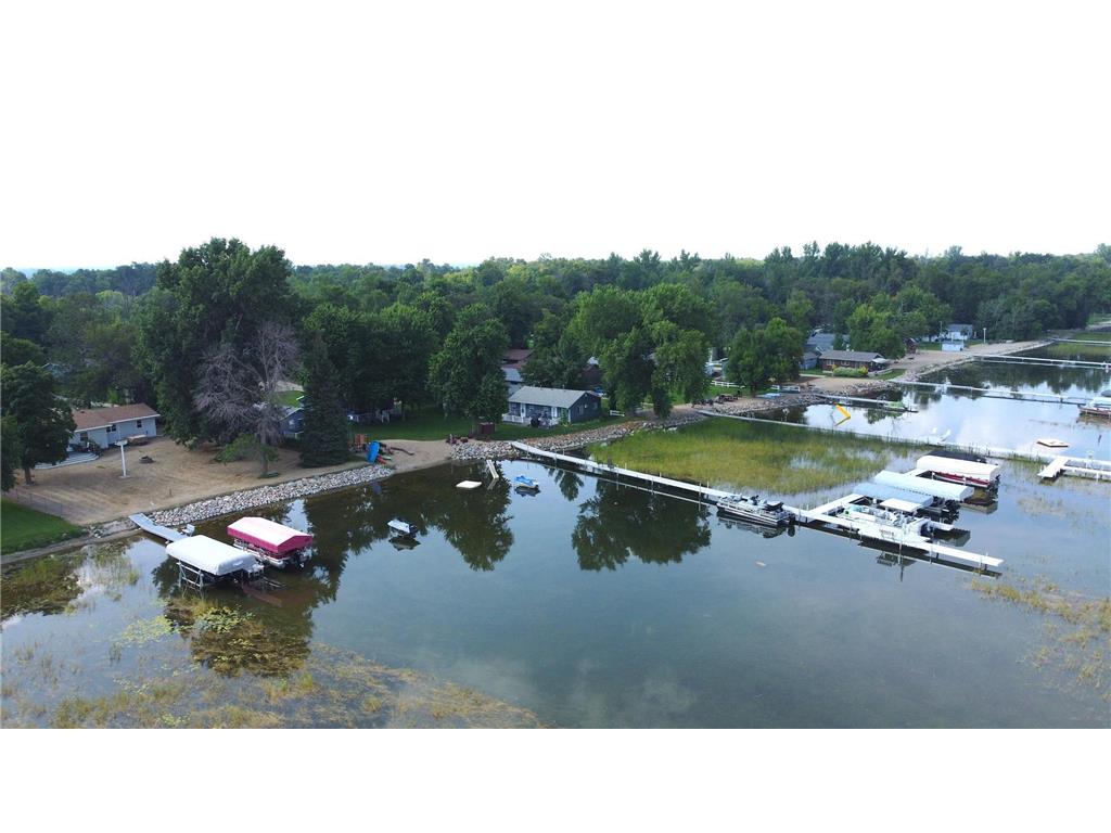 35852 Rush Lake Loop #3 and 4 Ottertail MN 56571 - Rush Lake 7016051 image6