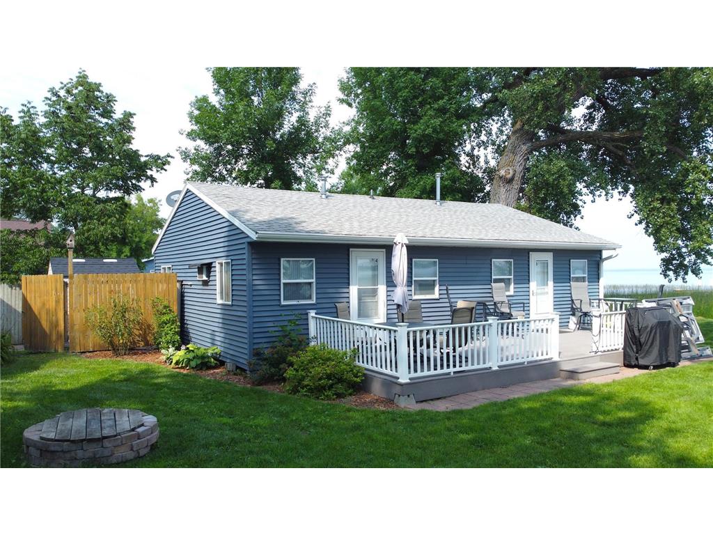 35852 Rush Lake Loop #3 and 4 Ottertail MN 56571 - Rush Lake 7016051 image7