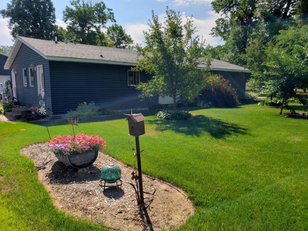 35852 Rush Lake Lp 7, Ottertail, MN, 56571 MLS 6022994 Edina Realty