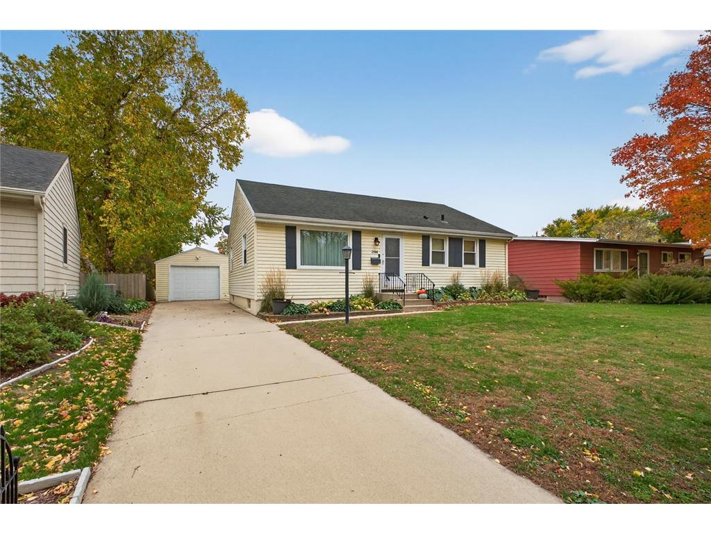 3586 6th Street NW Rochester MN 55901 6806854 image1