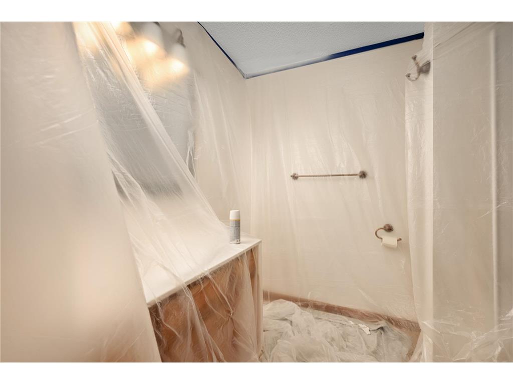 3586 Abercrombie Lane Stillwater MN 55082 7054708 image23