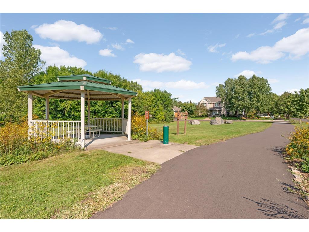 3586 Abercrombie Lane Stillwater MN 55082 7054708 image28