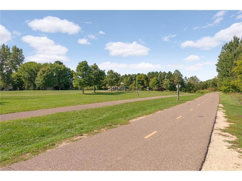 3586 Abercrombie Lane Stillwater MN 55082 7054708 image30