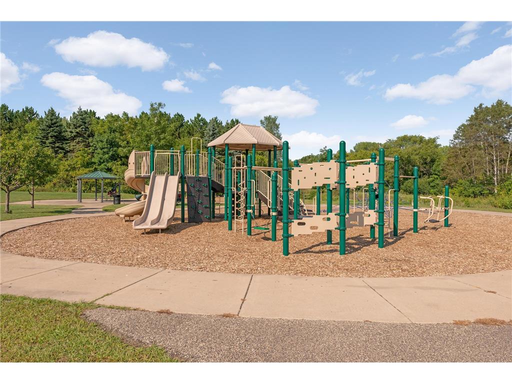 3586 Abercrombie Lane Stillwater MN 55082 7054708 image31