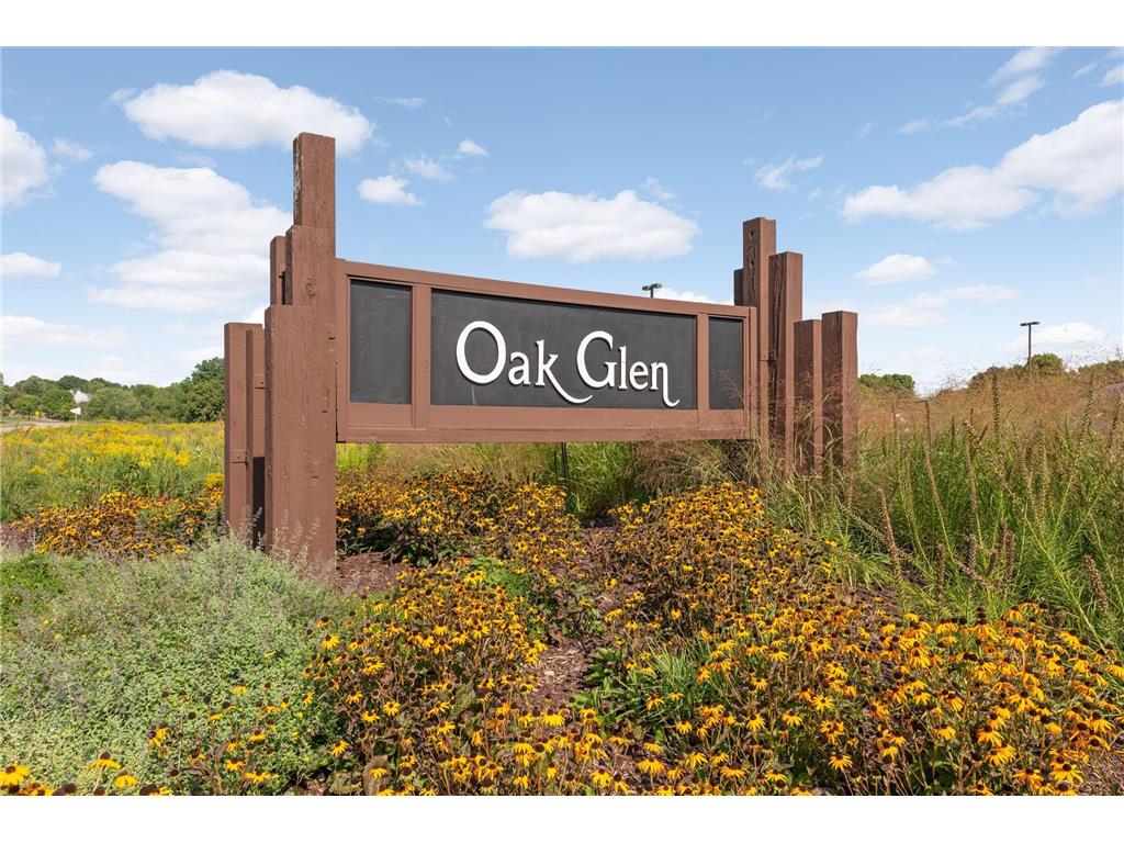 3586 Abercrombie Lane Stillwater MN 55082 7054708 image32