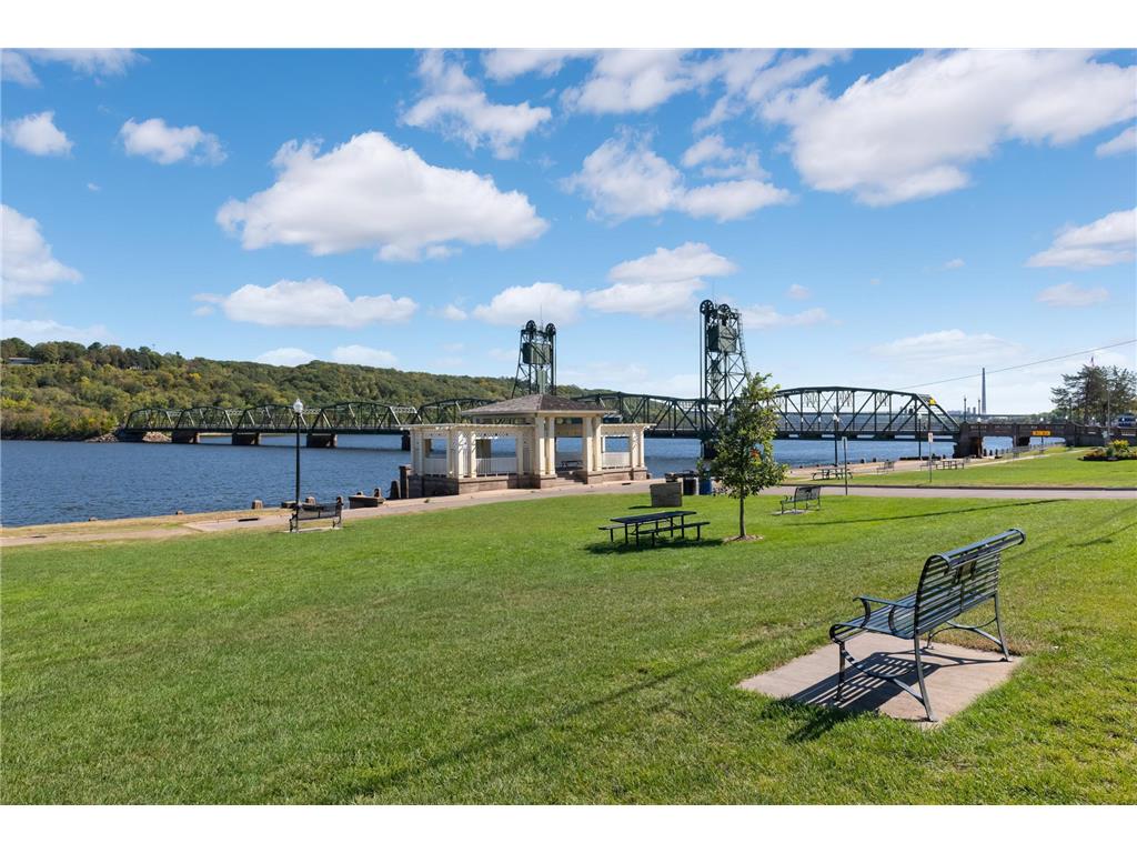 3586 Abercrombie Lane Stillwater MN 55082 7054708 image35