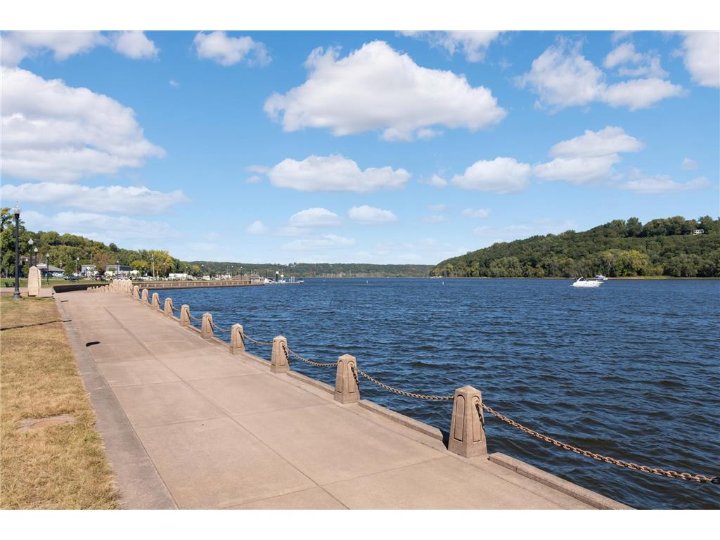 3586 Abercrombie Lane Stillwater MN 55082 7054708 image37