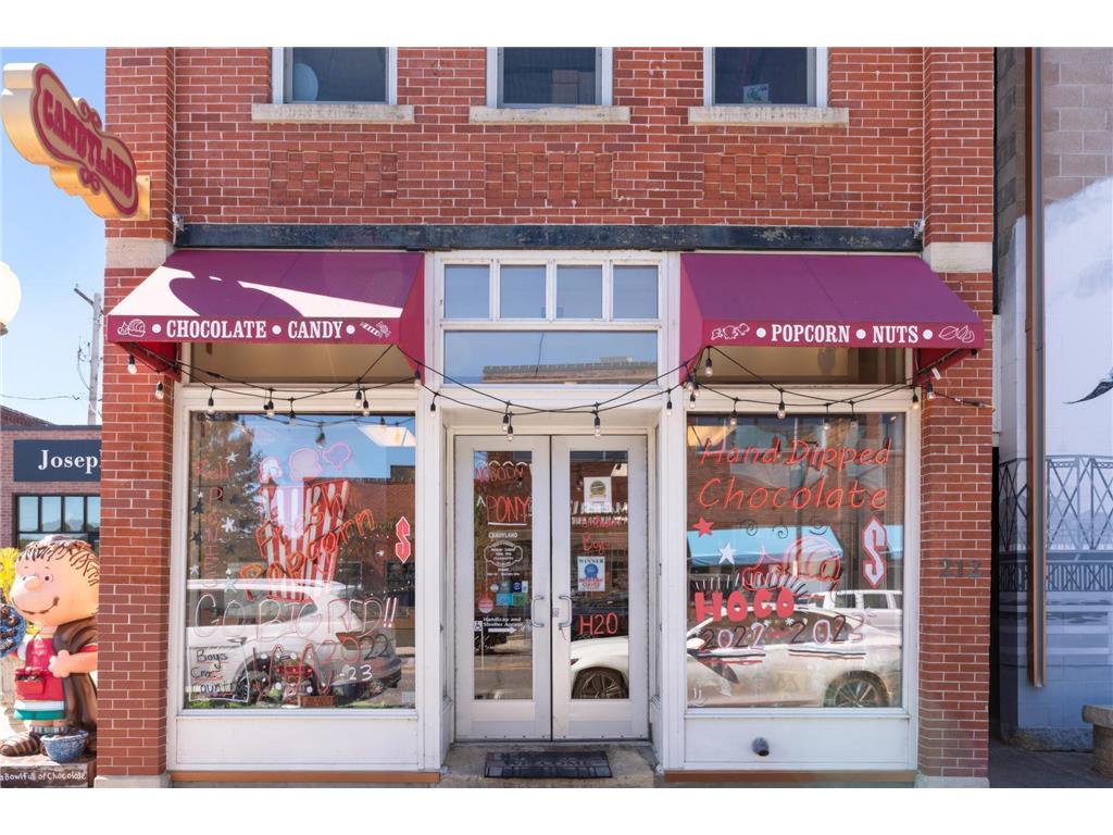 3586 Abercrombie Lane Stillwater MN 55082 7054708 image38