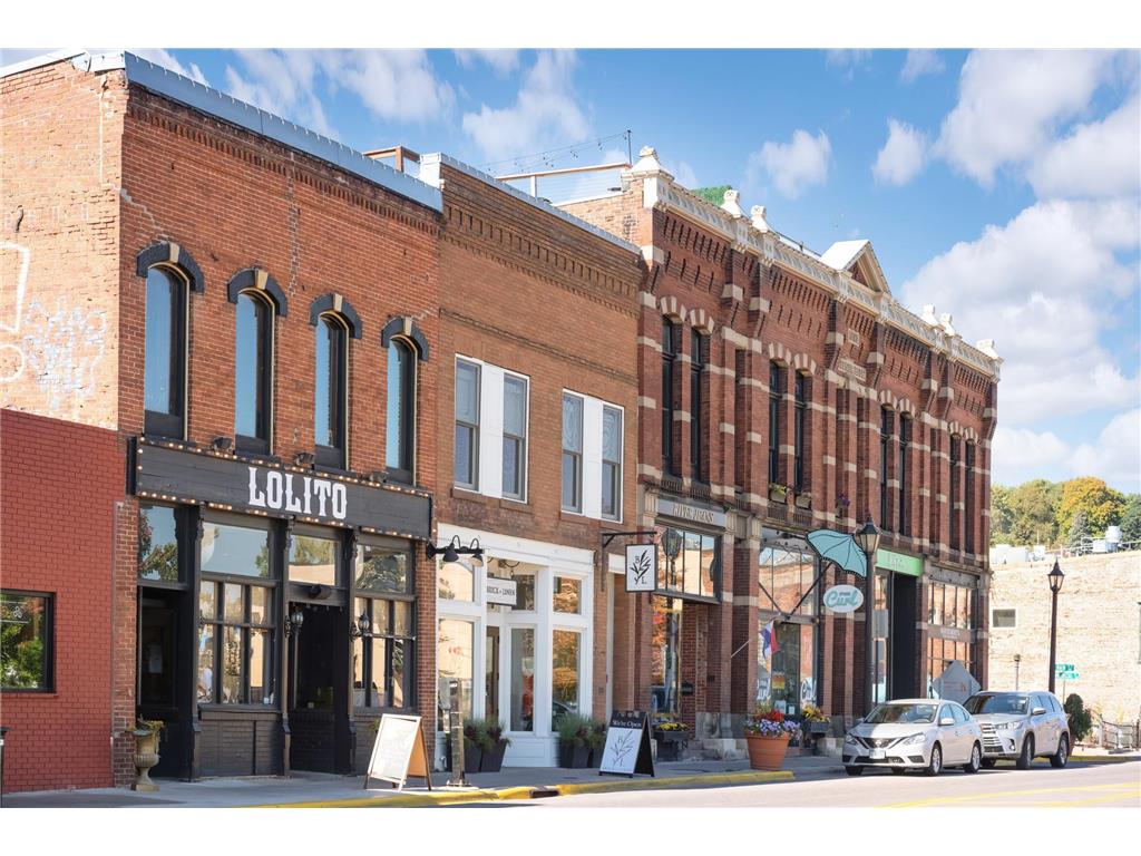 3586 Abercrombie Lane Stillwater MN 55082 7054708 image42