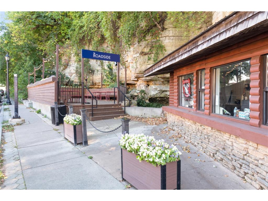 3586 Abercrombie Lane Stillwater MN 55082 7054708 image43