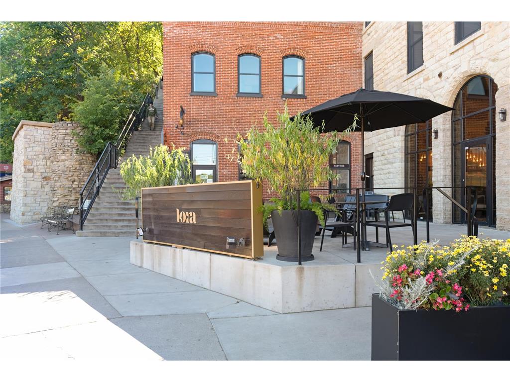 3586 Abercrombie Lane Stillwater MN 55082 7054708 image44