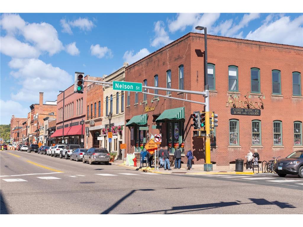 3586 Abercrombie Lane Stillwater MN 55082 7054708 image45