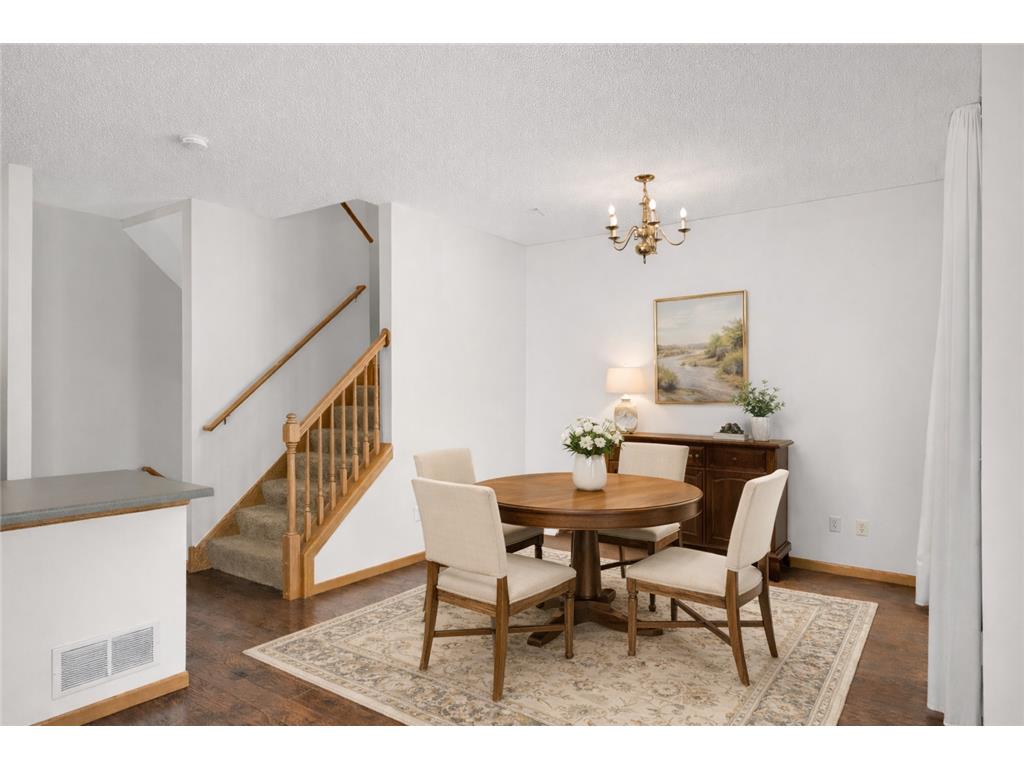 3586 Abercrombie Lane Stillwater MN 55082 7054708 image5