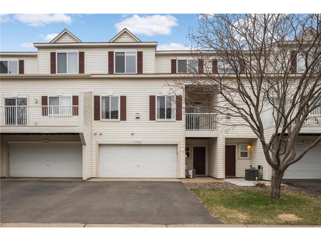 3586 Abercrombie Lane Stillwater MN 55082 7115390 image1