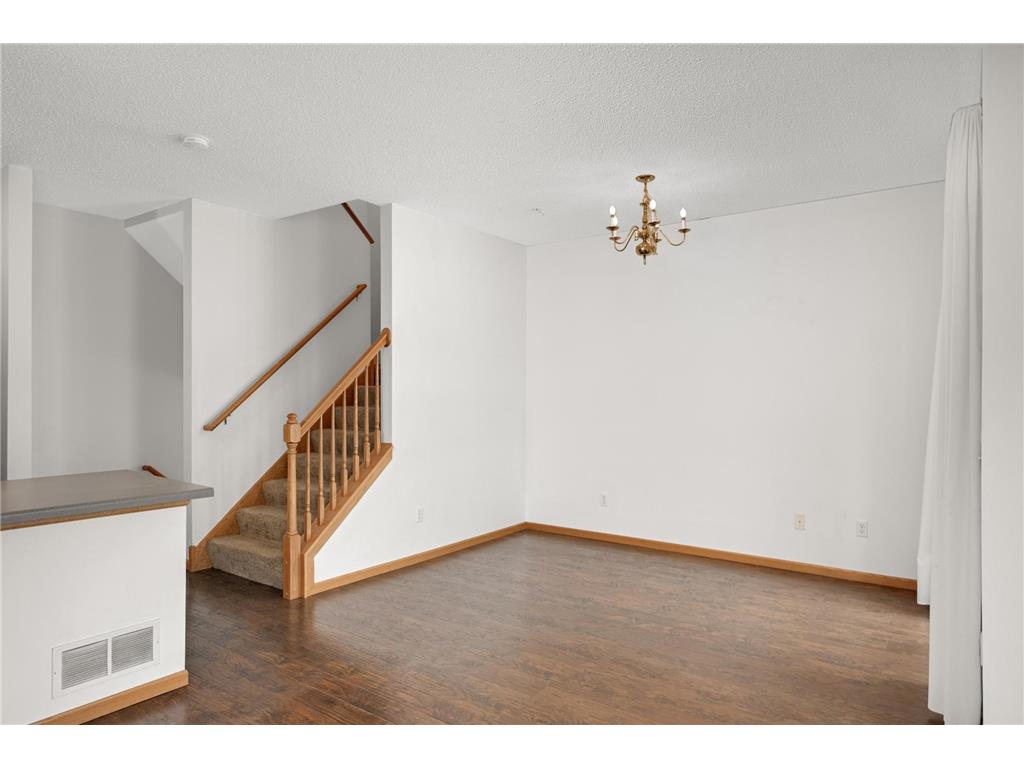 3586 Abercrombie Lane Stillwater MN 55082 7115390 image10