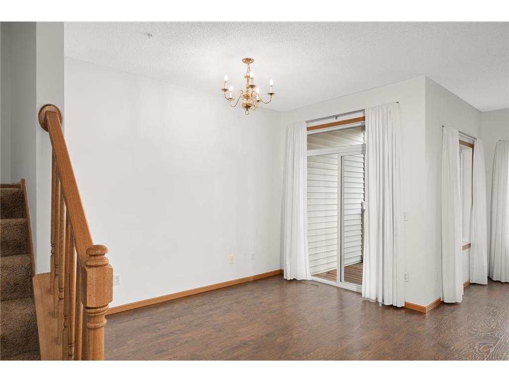 3586 Abercrombie Lane Stillwater MN 55082 7115390 image11