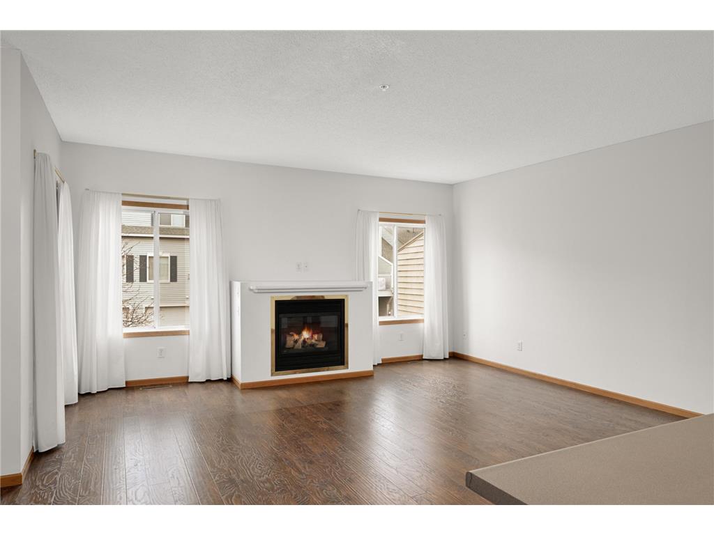 3586 Abercrombie Lane Stillwater MN 55082 7115390 image12