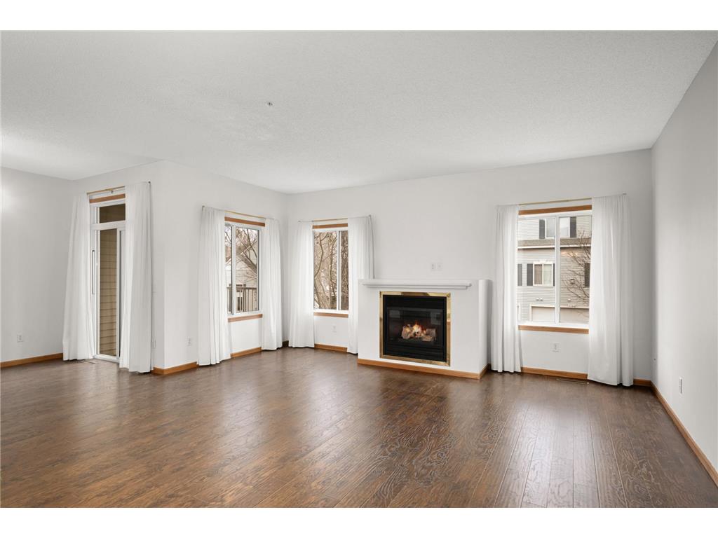 3586 Abercrombie Lane Stillwater MN 55082 7115390 image13