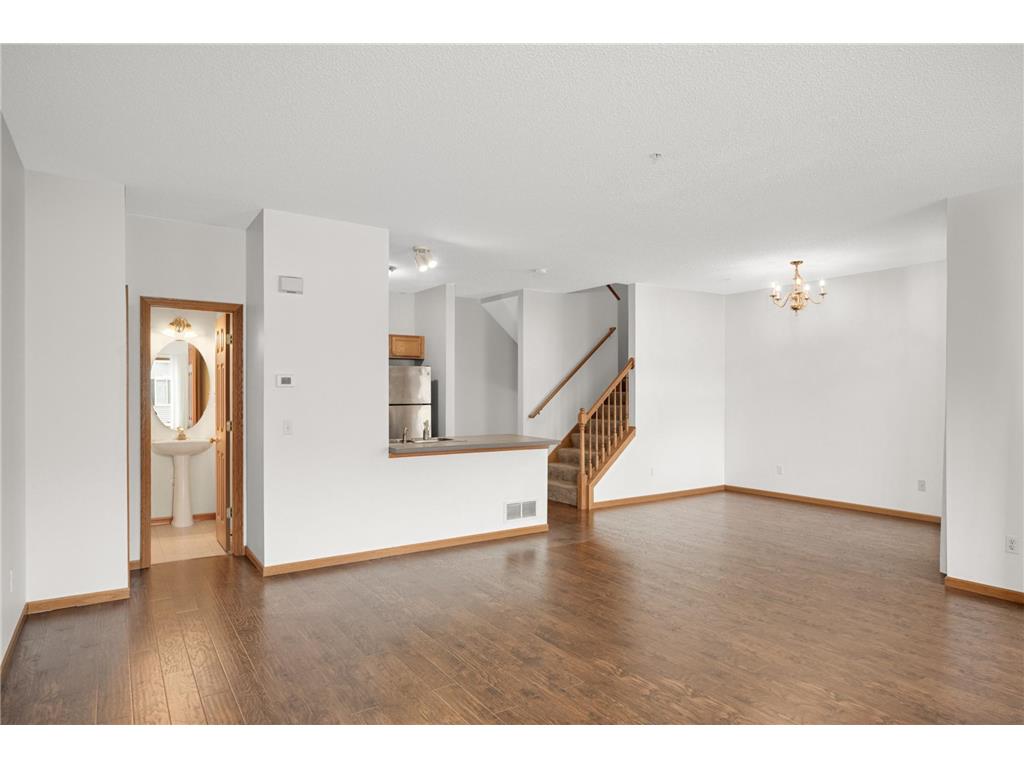 3586 Abercrombie Lane Stillwater MN 55082 7115390 image14