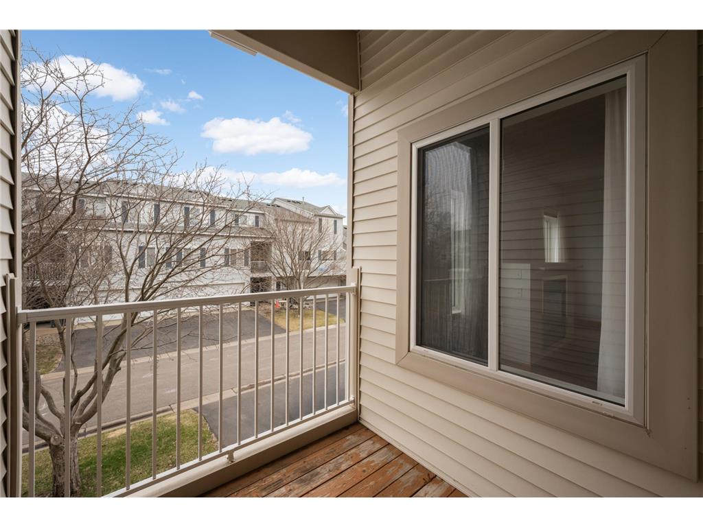 3586 Abercrombie Lane Stillwater MN 55082 7115390 image15