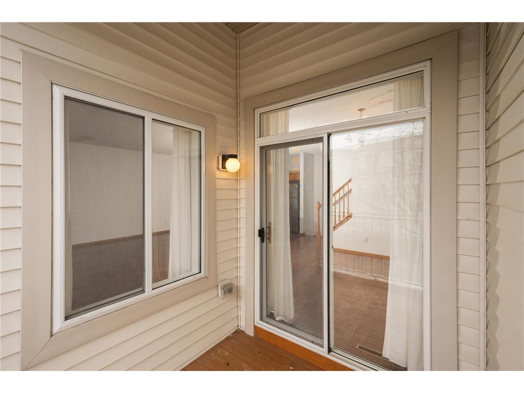 3586 Abercrombie Lane Stillwater MN 55082 7115390 image16