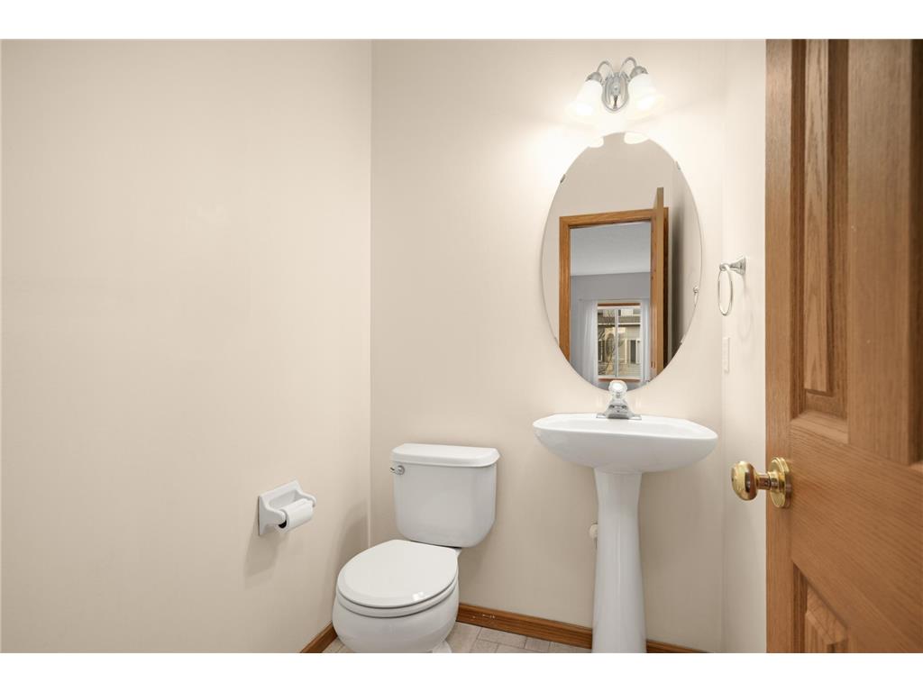 3586 Abercrombie Lane Stillwater MN 55082 7115390 image17