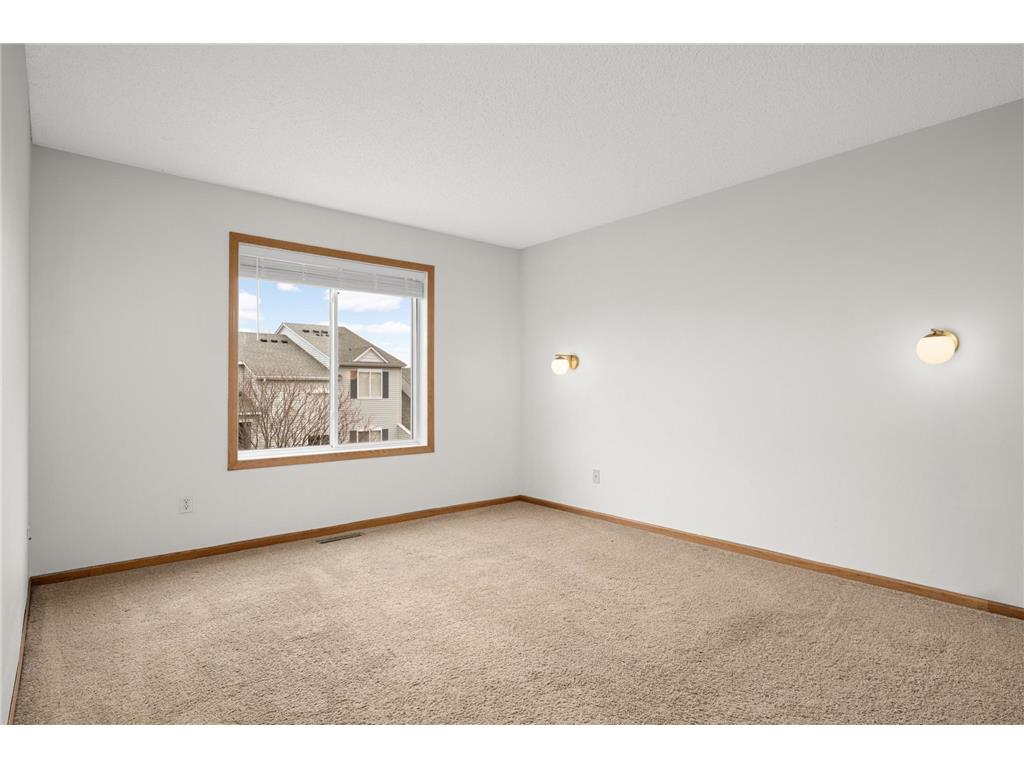 3586 Abercrombie Lane Stillwater MN 55082 7115390 image18