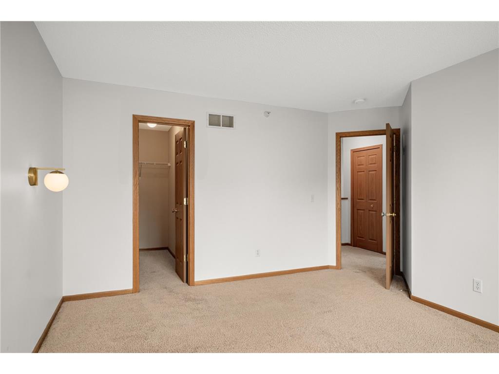 3586 Abercrombie Lane Stillwater MN 55082 7115390 image19