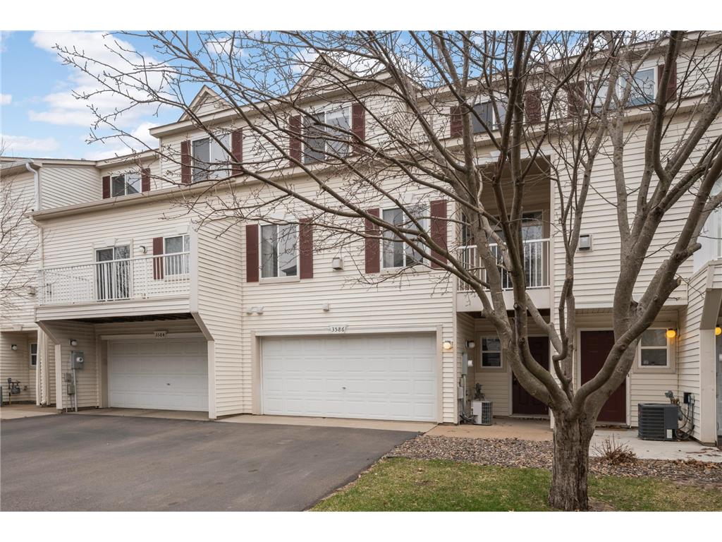 3586 Abercrombie Lane Stillwater MN 55082 7115390 image2