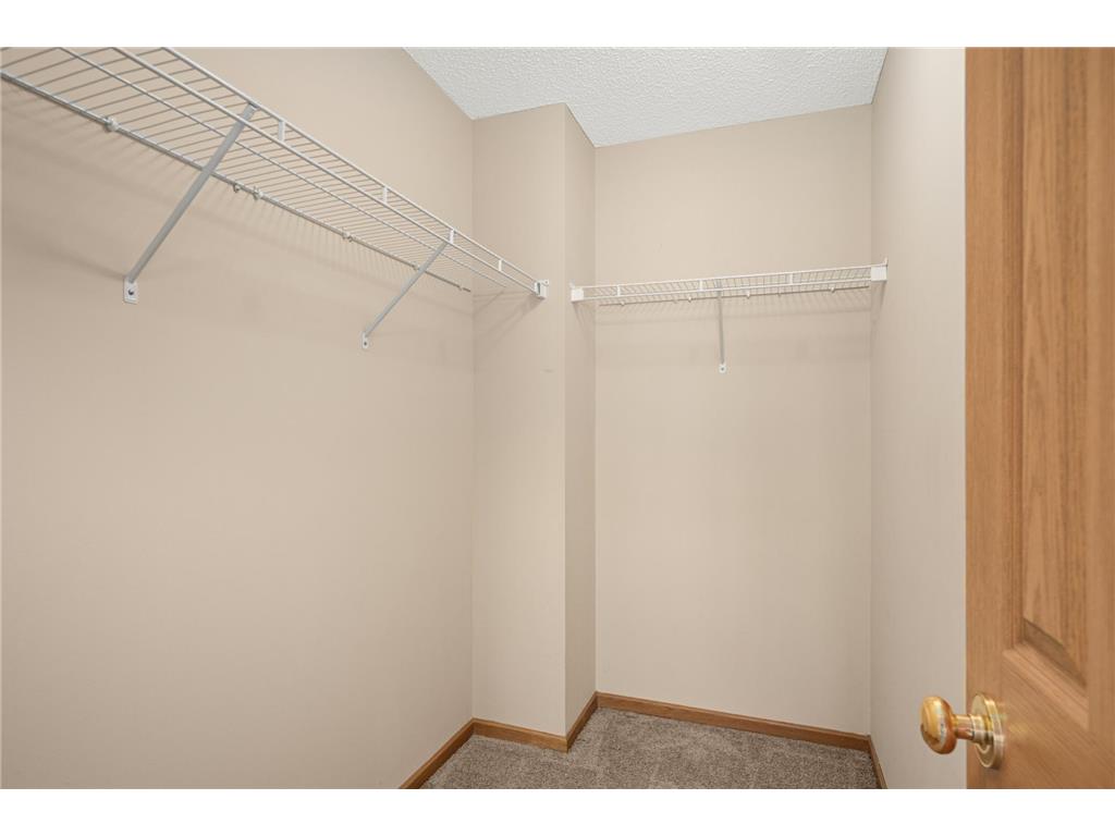 3586 Abercrombie Lane Stillwater MN 55082 7115390 image20