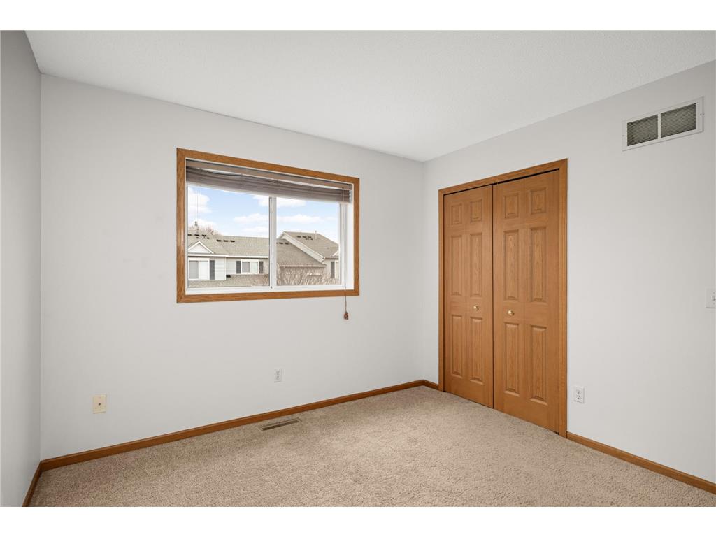 3586 Abercrombie Lane Stillwater MN 55082 7115390 image21