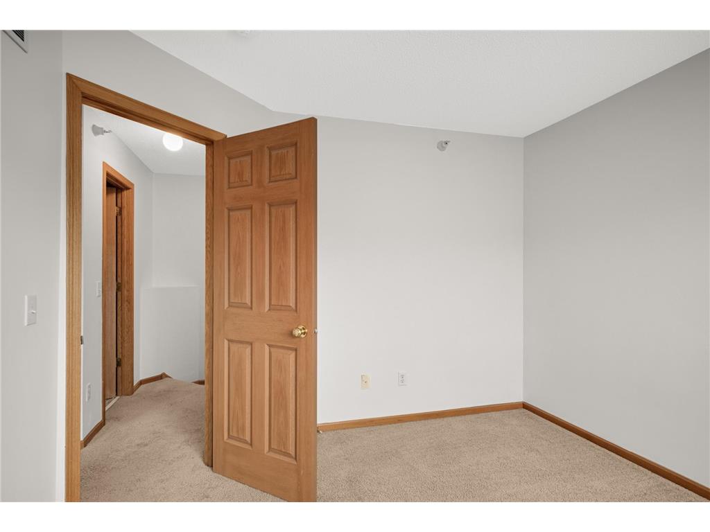 3586 Abercrombie Lane Stillwater MN 55082 7115390 image22