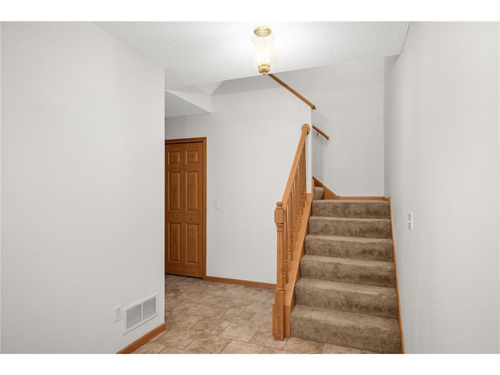 3586 Abercrombie Lane Stillwater MN 55082 7115390 image24