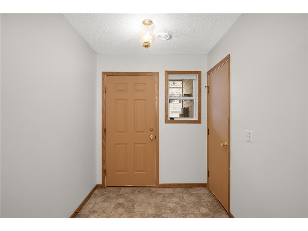 3586 Abercrombie Lane Stillwater MN 55082 7115390 image25