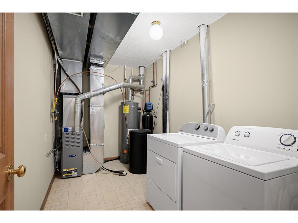 3586 Abercrombie Lane Stillwater MN 55082 7115390 image26