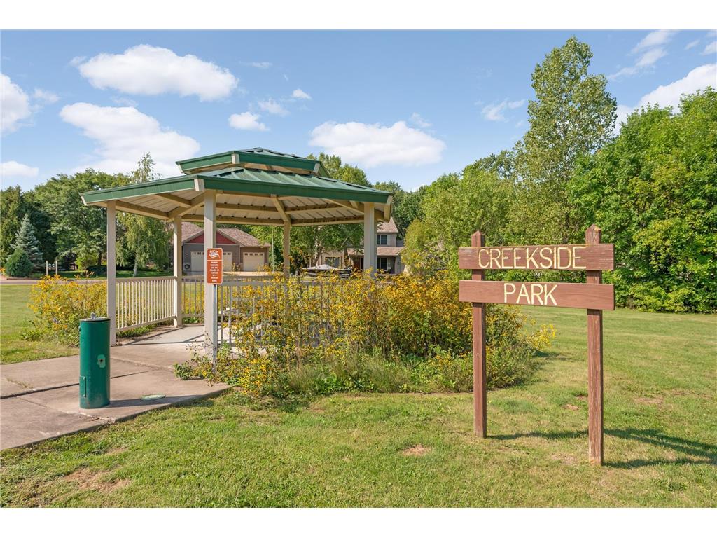 3586 Abercrombie Lane Stillwater MN 55082 7115390 image27