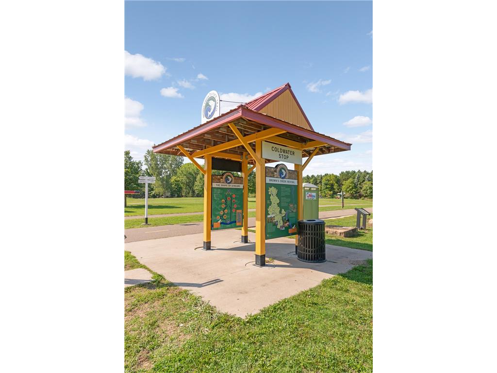 3586 Abercrombie Lane Stillwater MN 55082 7115390 image29