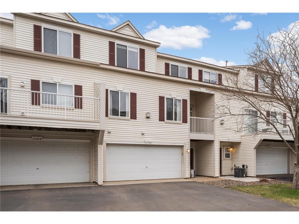 3586 Abercrombie Lane Stillwater MN 55082 7115390 image3