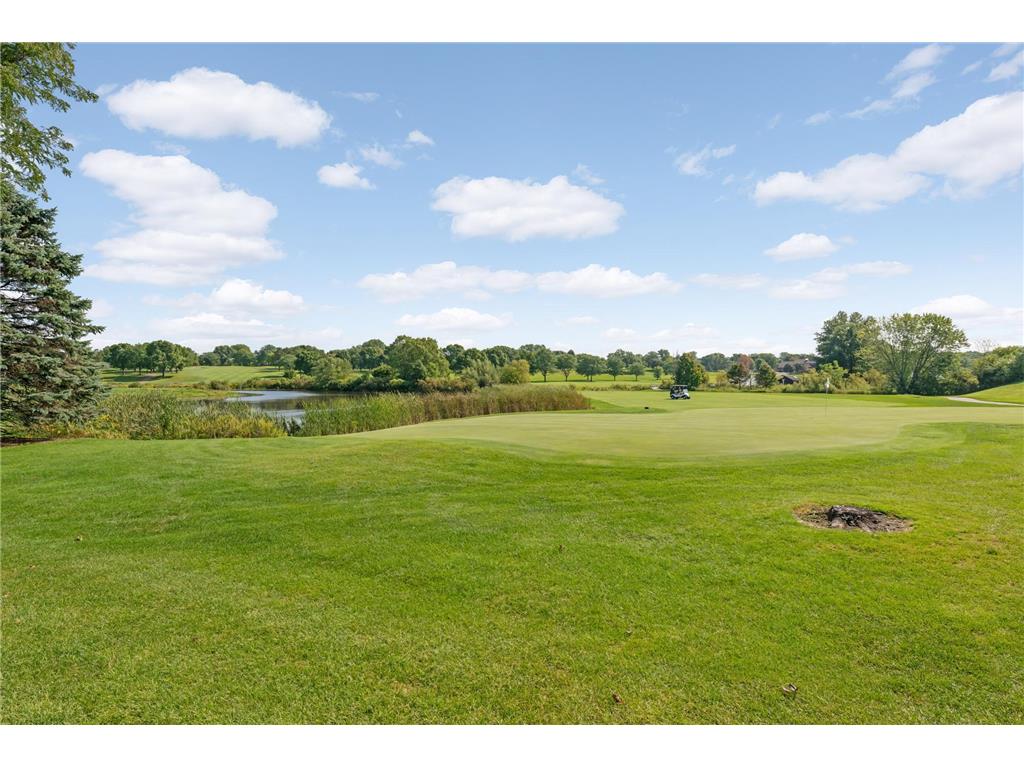 3586 Abercrombie Lane Stillwater MN 55082 7115390 image33