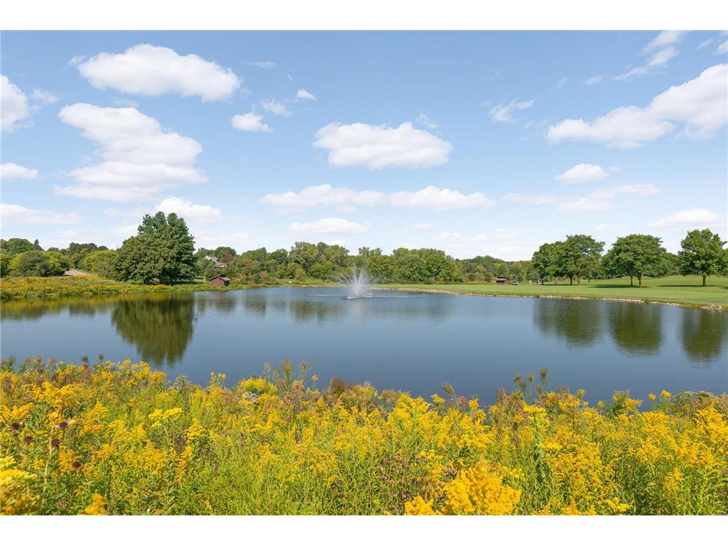 3586 Abercrombie Lane Stillwater MN 55082 7115390 image34