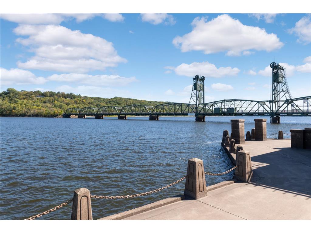 3586 Abercrombie Lane Stillwater MN 55082 7115390 image36