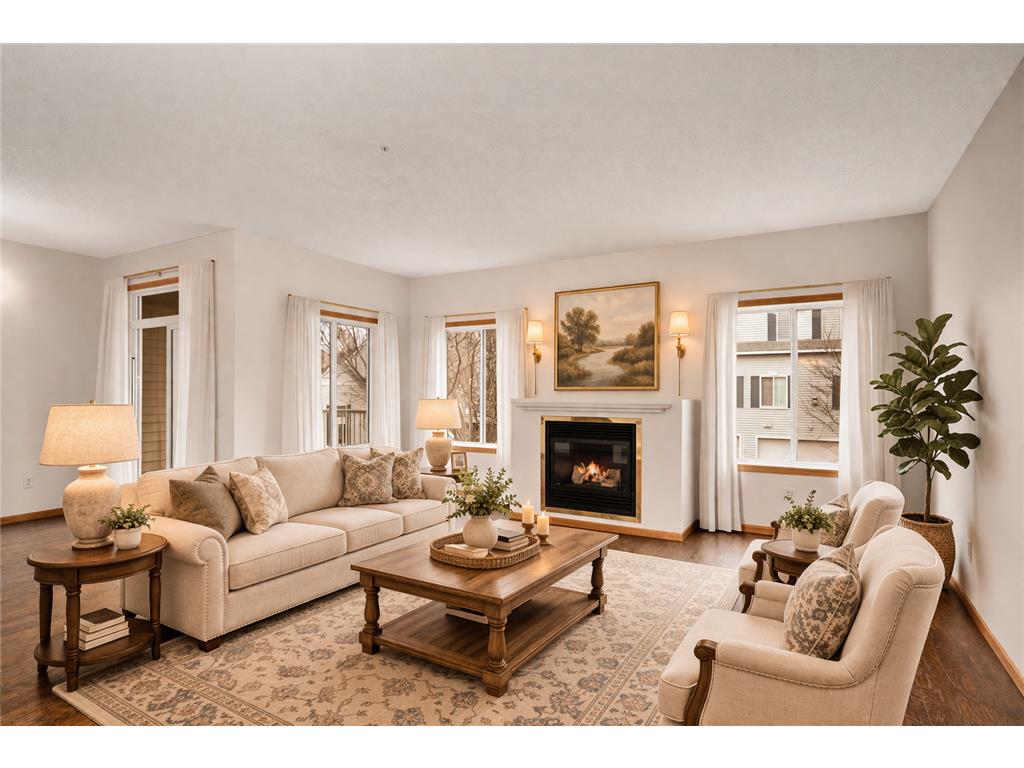 3586 Abercrombie Lane Stillwater MN 55082 7115390 image4
