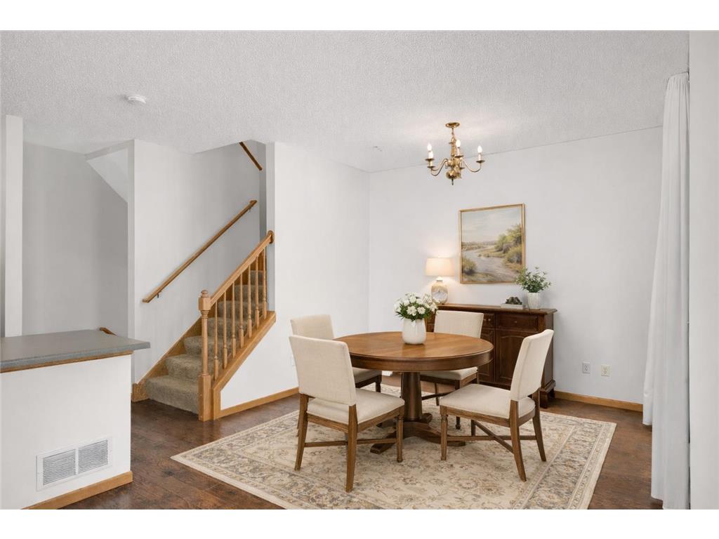 3586 Abercrombie Lane Stillwater MN 55082 7115390 image5