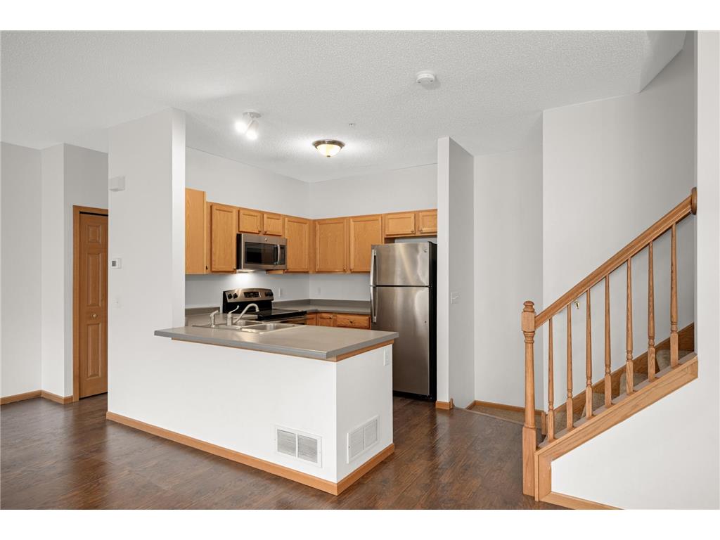 3586 Abercrombie Lane Stillwater MN 55082 7115390 image6