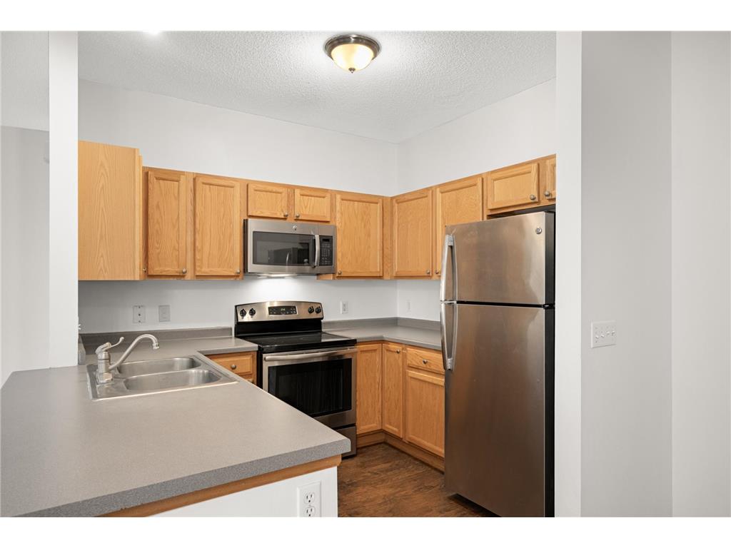 3586 Abercrombie Lane Stillwater MN 55082 7115390 image7