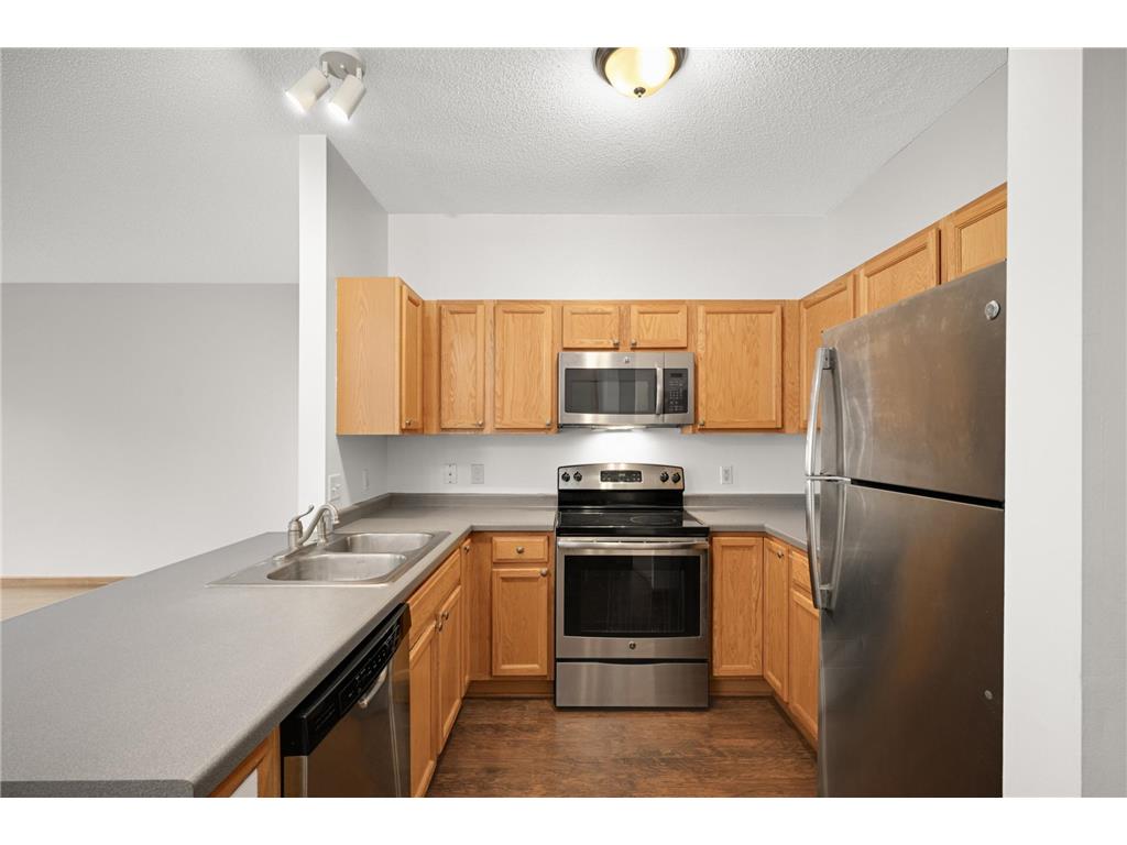 3586 Abercrombie Lane Stillwater MN 55082 7115390 image8