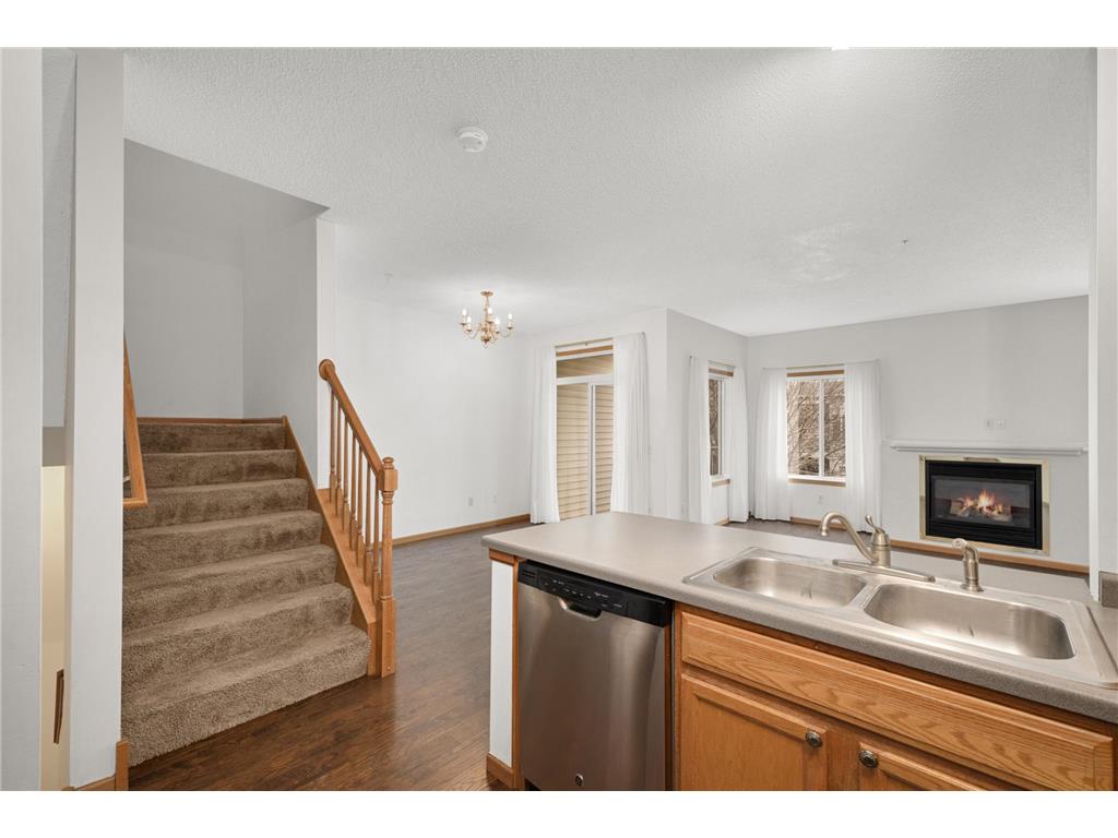 3586 Abercrombie Lane Stillwater MN 55082 7115390 image9
