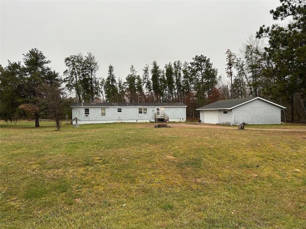 3586 Butterfly Drive NW Bemidji MN 56601 6458498 image1