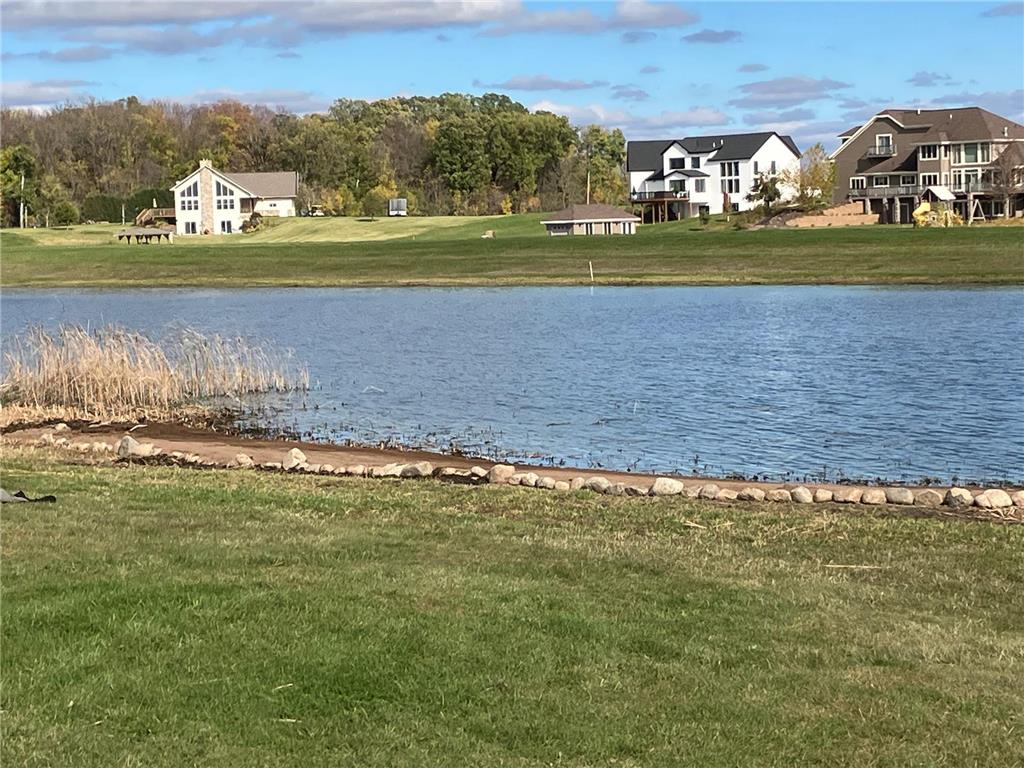 35861 Oxford Avenue Chisago Lake Twp MN 55012 6624036 image1