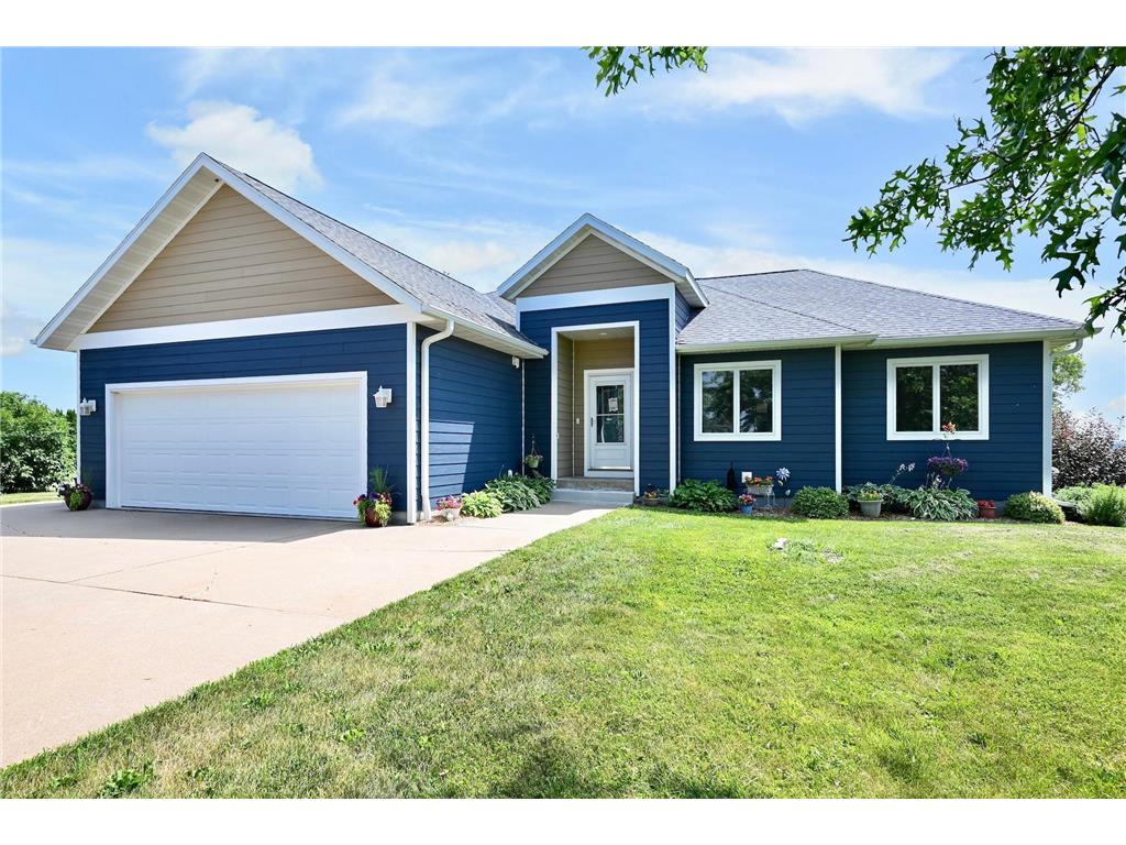 35865 County Road 12 Pleasant Hill Twp MN 55943 6756214 image1